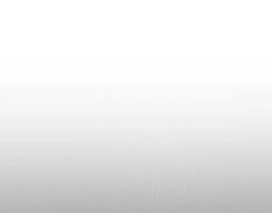 第9话 抱抱拯救世界 第120页