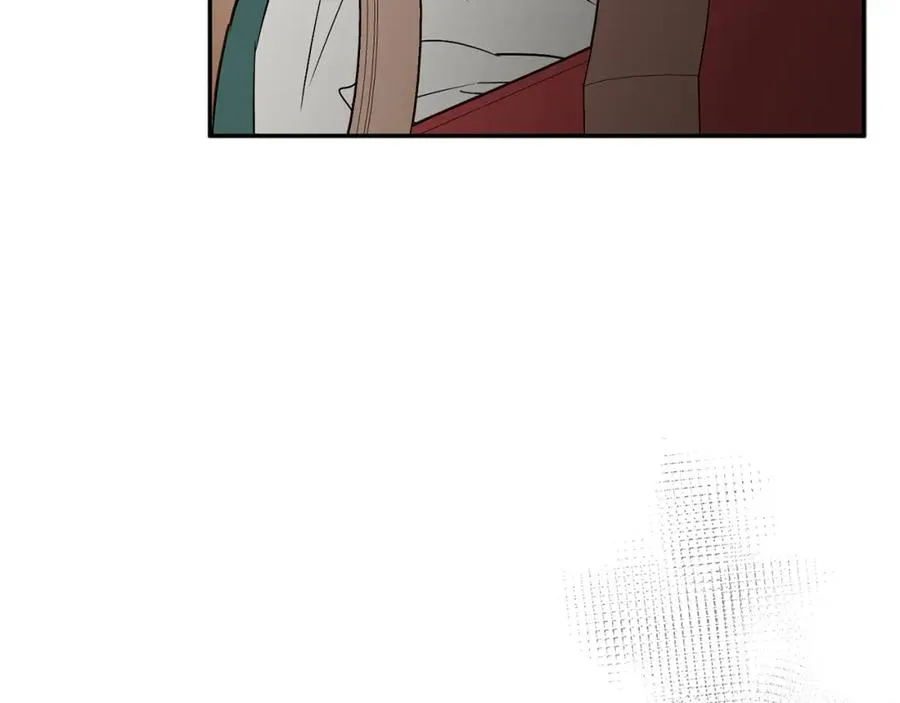 第9话 抱抱拯救世界 第136页
