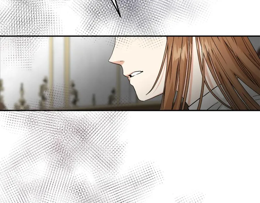第9话 抱抱拯救世界 第138页