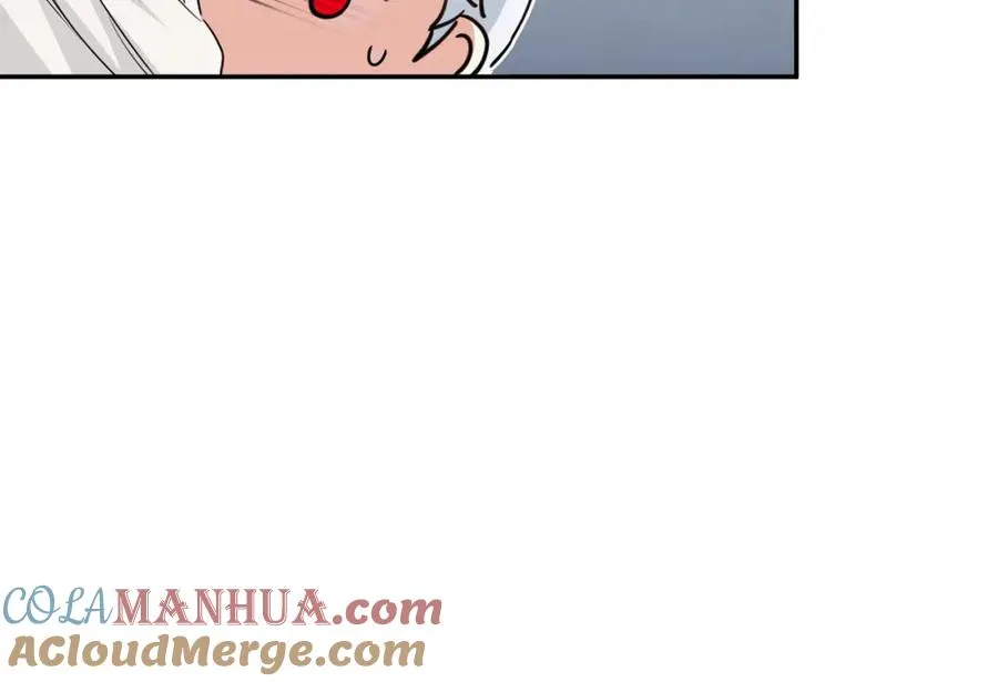 第9话 抱抱拯救世界 第209页
