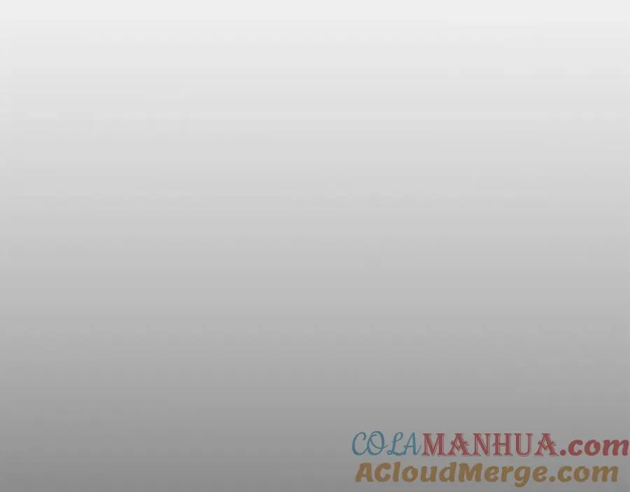 第9话 抱抱拯救世界 第217页