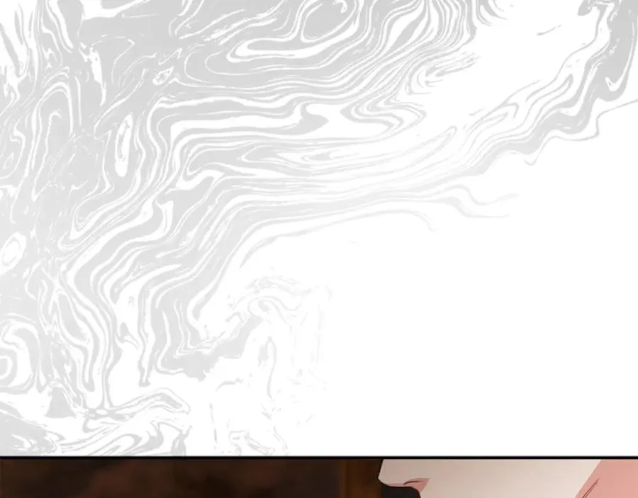 第10话 我女鹅是天才 第80页