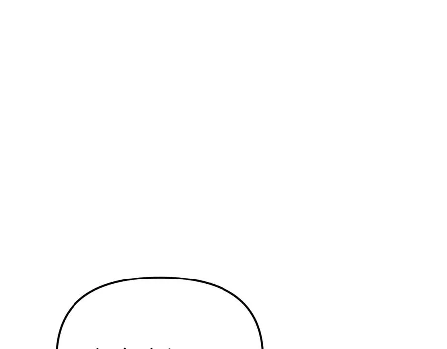 第10话 我女鹅是天才 第102页