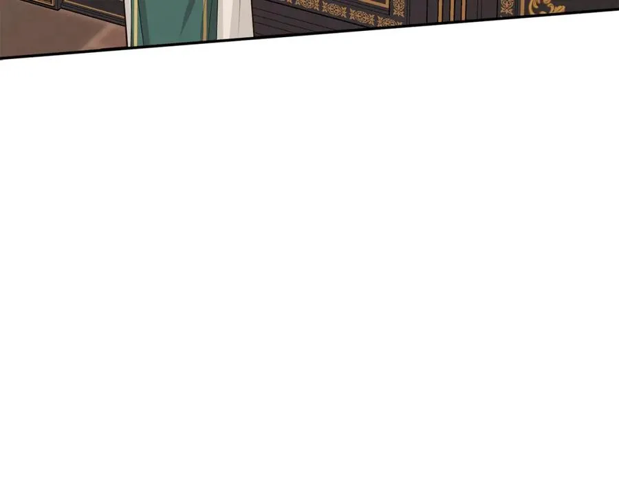 第10话 我女鹅是天才 第138页