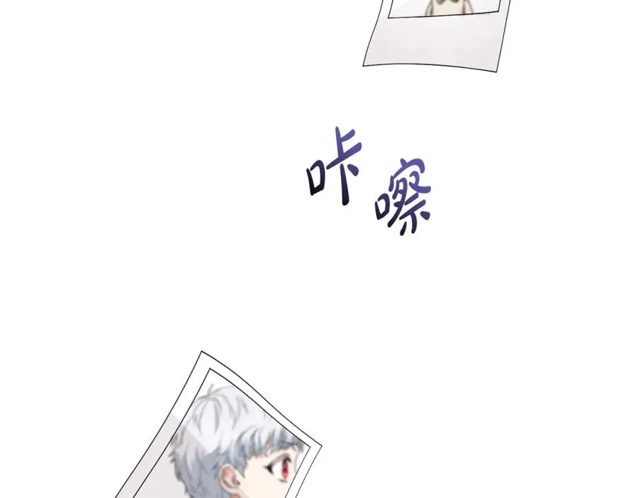 第10话 我女鹅是天才 第156页