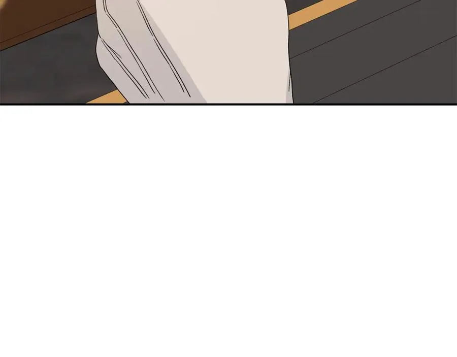 第10话 我女鹅是天才 第166页