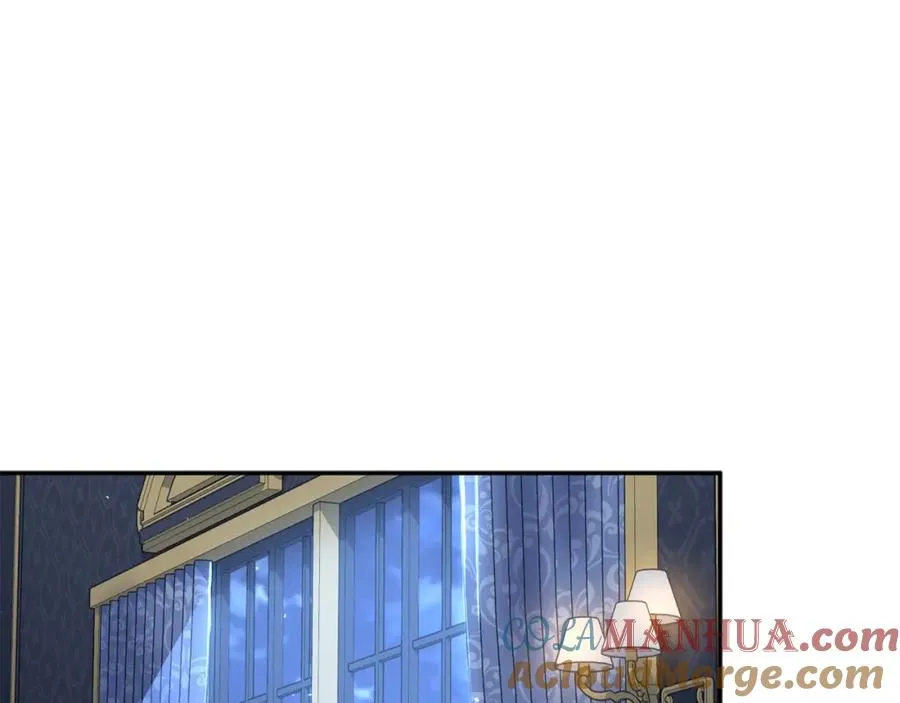 第10话 我女鹅是天才 第221页