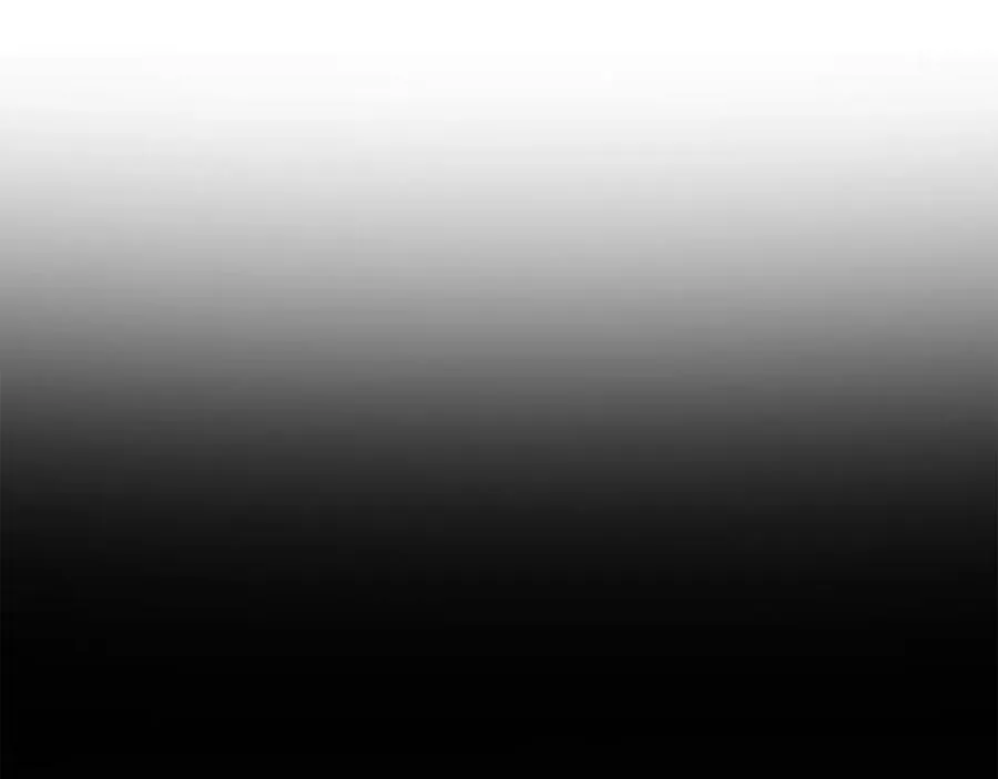 第10话 我女鹅是天才 第236页
