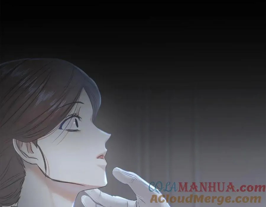 第10话 我女鹅是天才 第237页