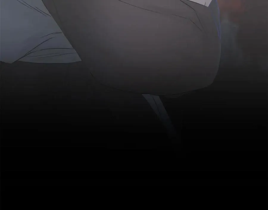 第10话 我女鹅是天才 第239页