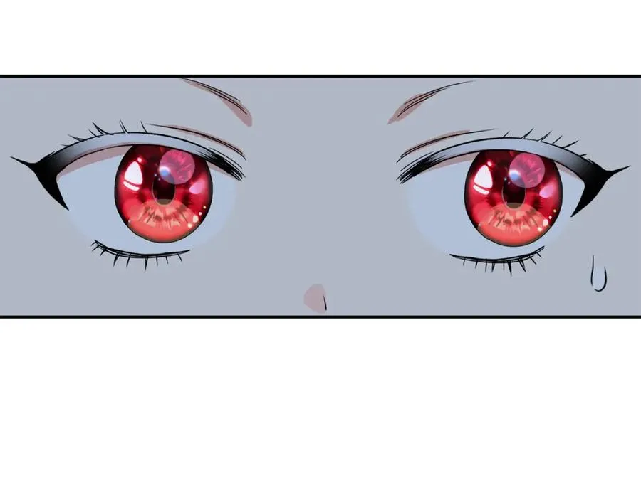 第10话 我女鹅是天才 第243页