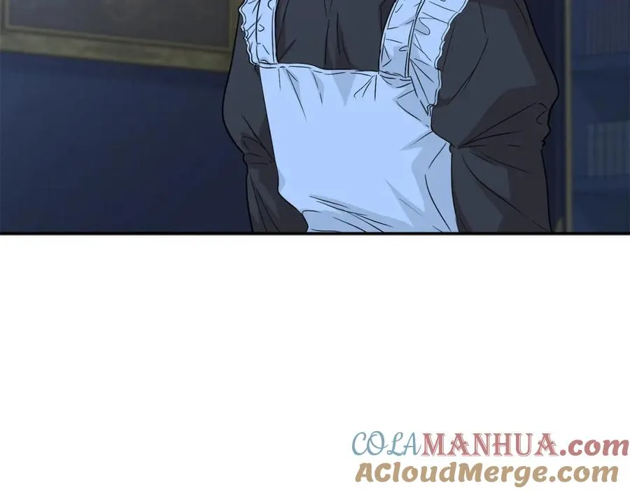 第11话 收编小伙伴！ 第17页