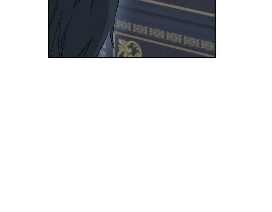 第11话 收编小伙伴！ 第23页