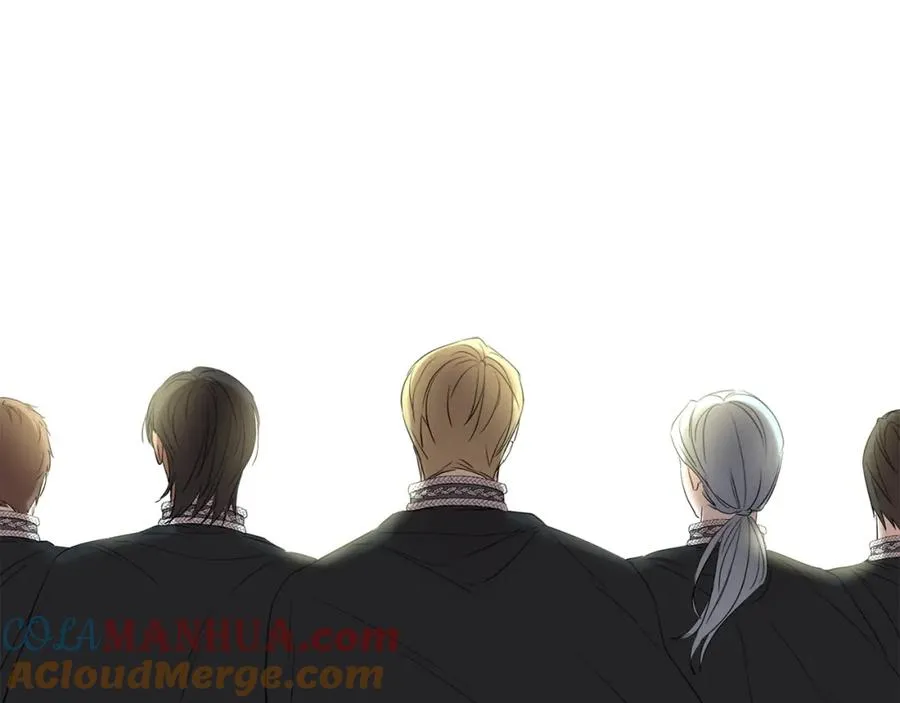 第11话 收编小伙伴！ 第25页