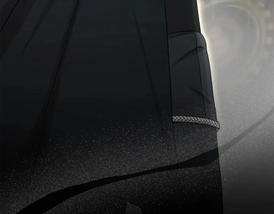第11话 收编小伙伴！ 第32页