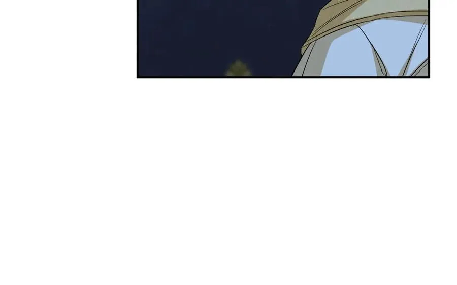 第11话 收编小伙伴！ 第40页