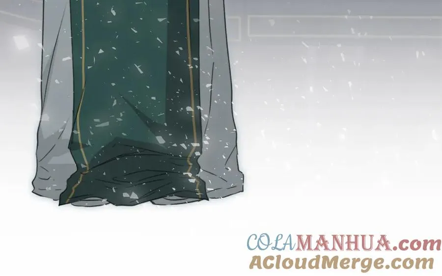 第11话 收编小伙伴！ 第53页