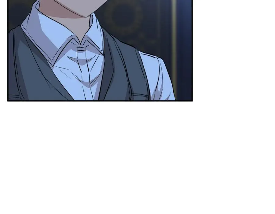 第11话 收编小伙伴！ 第56页