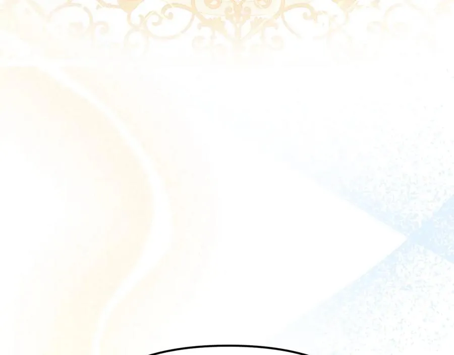 第11话 收编小伙伴！ 第60页