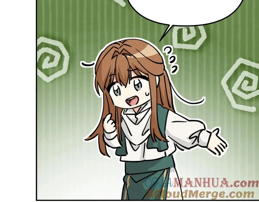 第11话 收编小伙伴！ 第113页