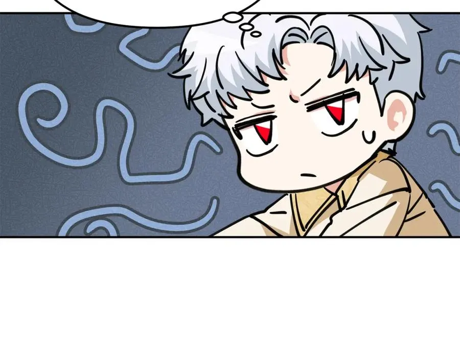 第11话 收编小伙伴！ 第146页