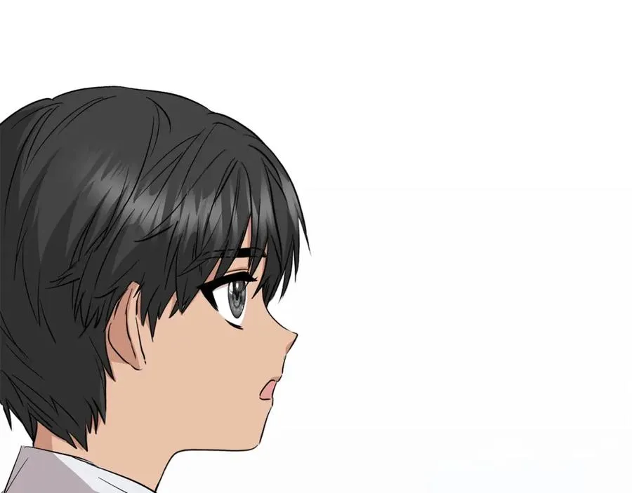 第11话 收编小伙伴！ 第151页