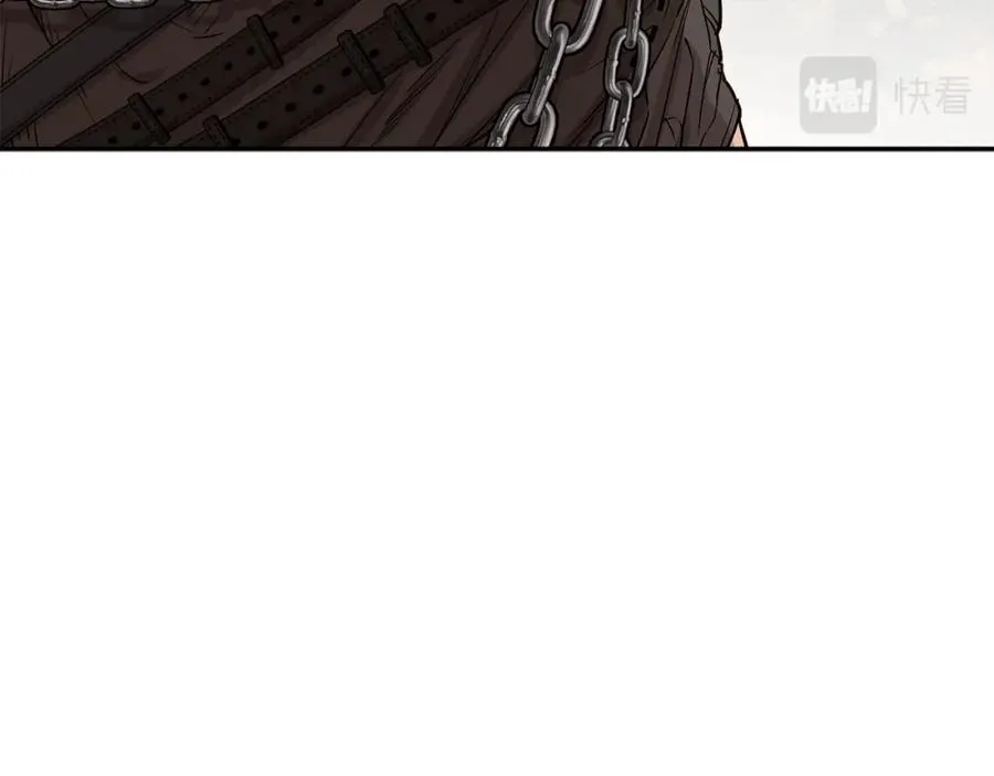 第11话 收编小伙伴！ 第166页