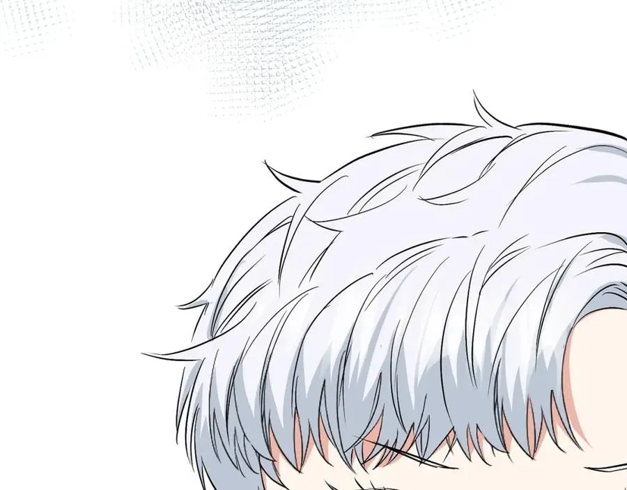 第11话 收编小伙伴！ 第176页