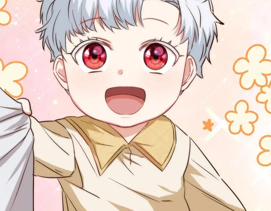 第11话 收编小伙伴！ 第188页