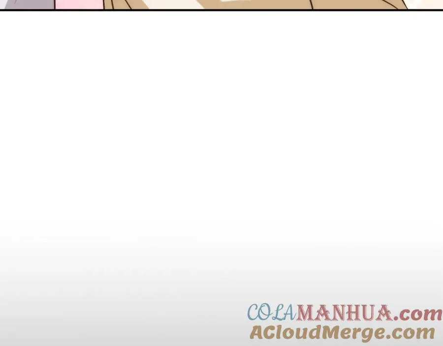 第11话 收编小伙伴！ 第189页