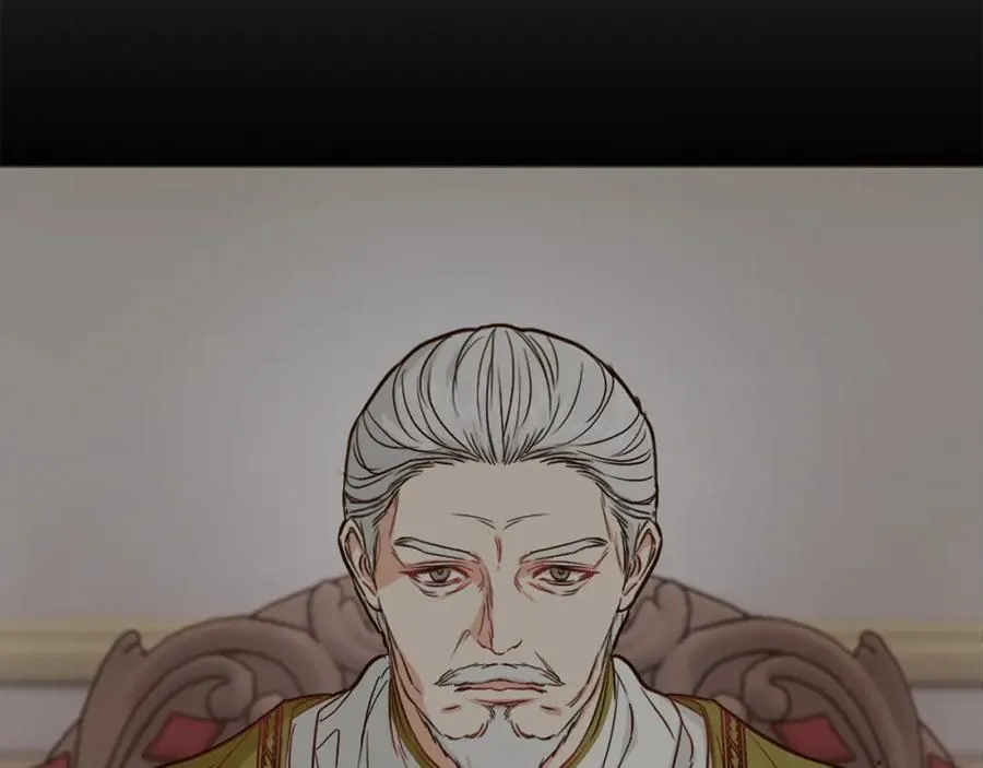 第11话 收编小伙伴！ 第191页