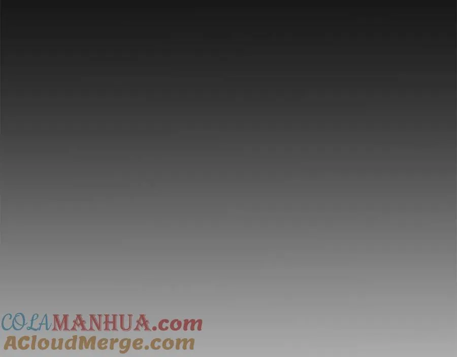 第11话 收编小伙伴！ 第193页