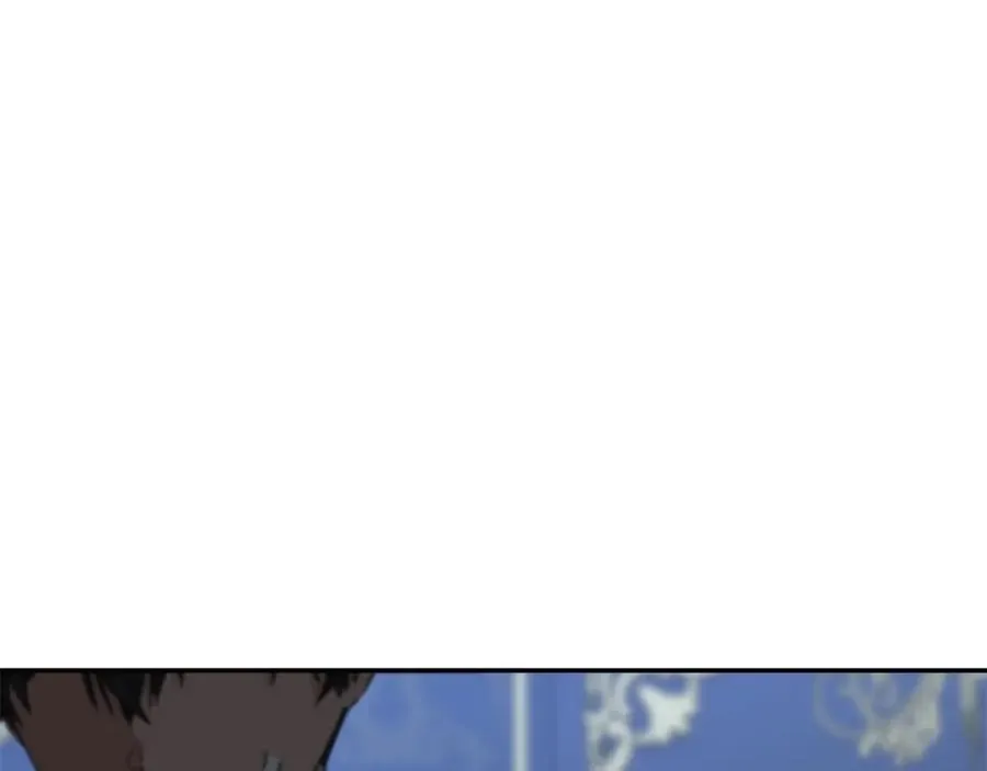 第11话 收编小伙伴！ 第196页