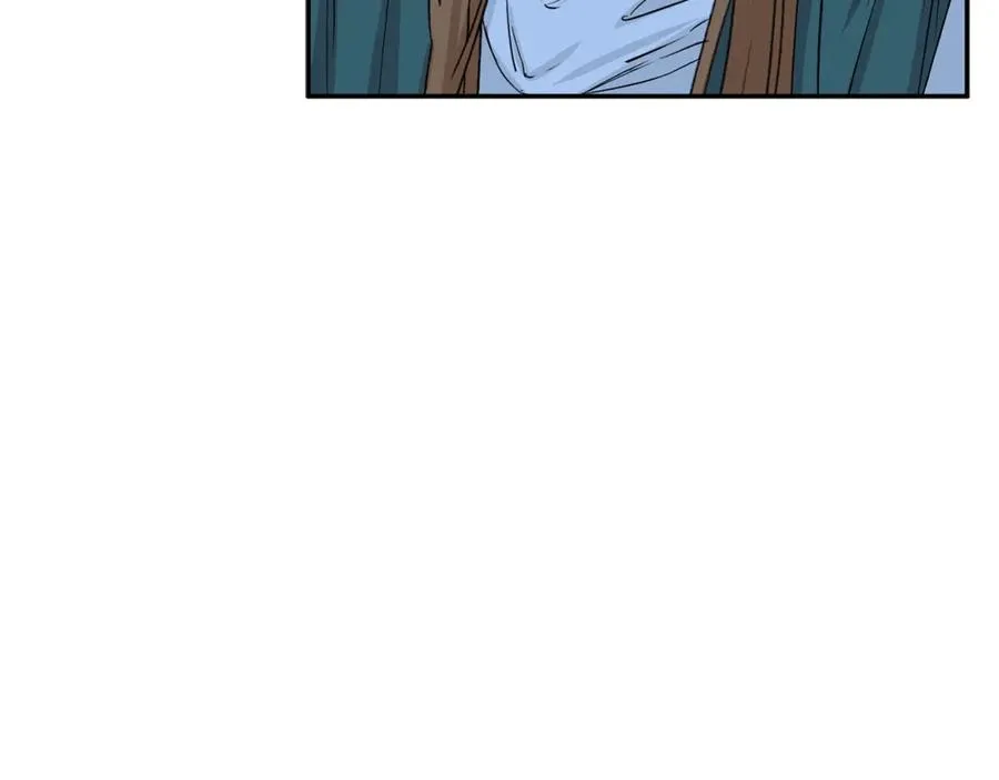 第11话 收编小伙伴！ 第204页