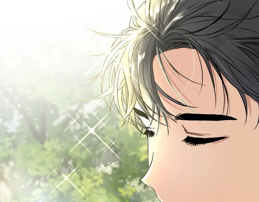 第11话 收编小伙伴！ 第207页