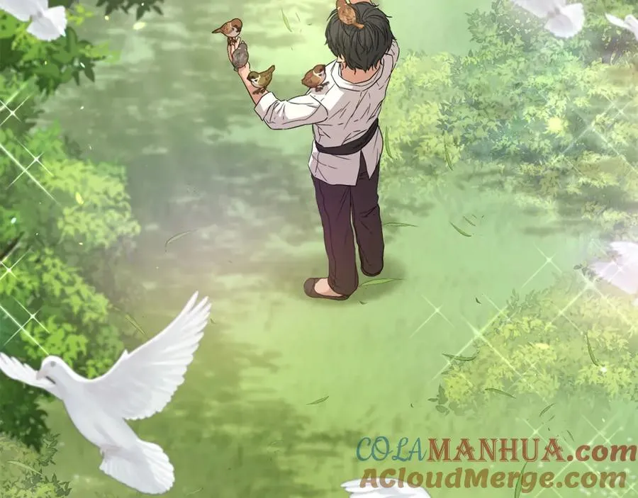 第11话 收编小伙伴！ 第209页