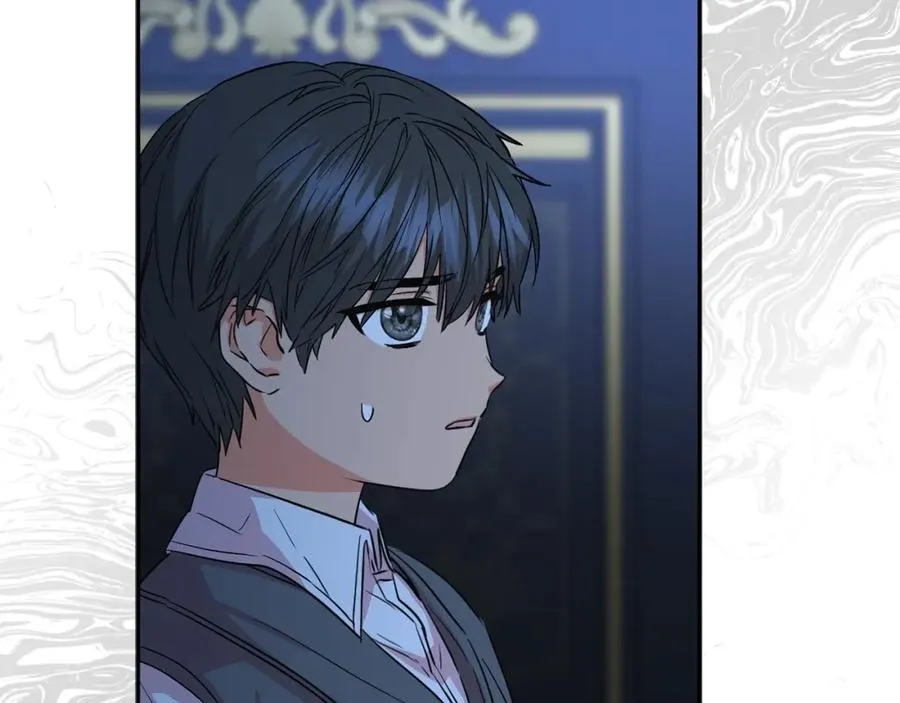 第11话 收编小伙伴！ 第215页