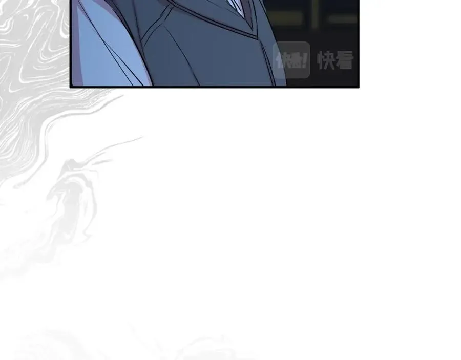第11话 收编小伙伴！ 第216页