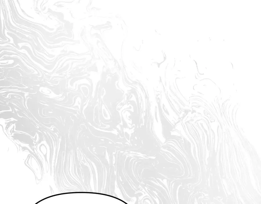 第11话 收编小伙伴！ 第222页