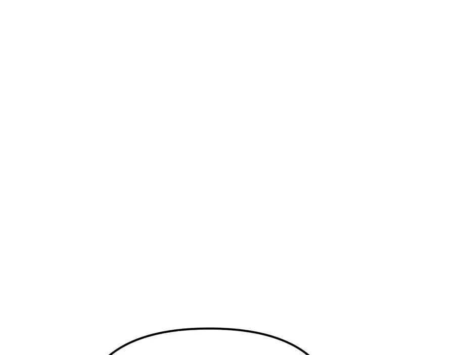 第11话 收编小伙伴！ 第228页