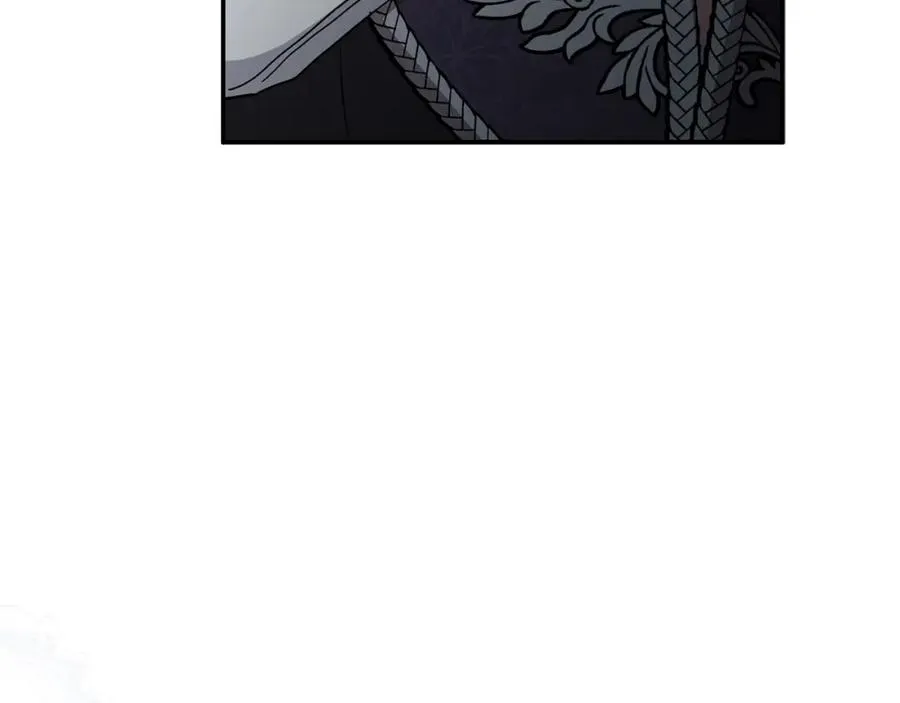 第11话 收编小伙伴！ 第231页