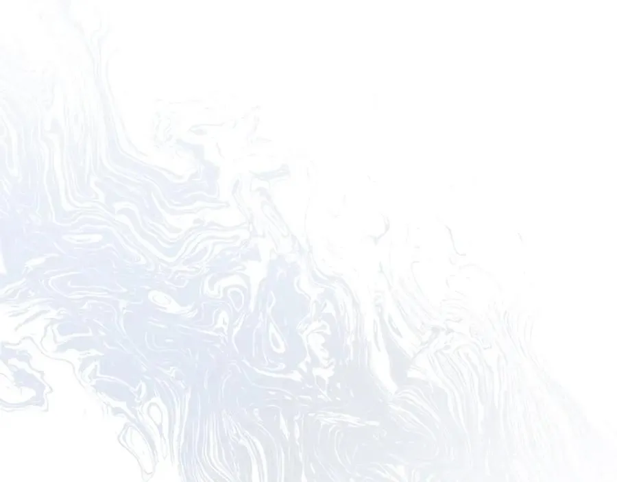 第11话 收编小伙伴！ 第232页