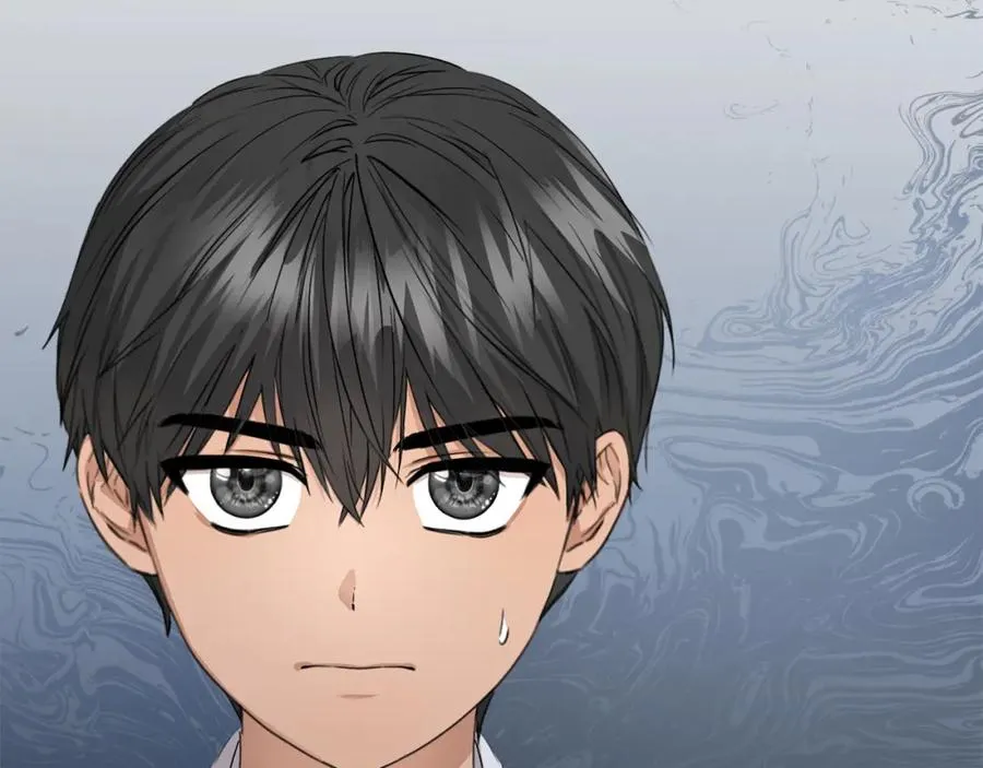 第11话 收编小伙伴！ 第235页