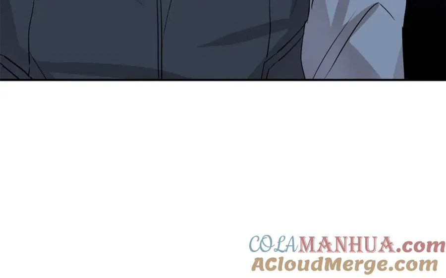 第11话 收编小伙伴！ 第237页