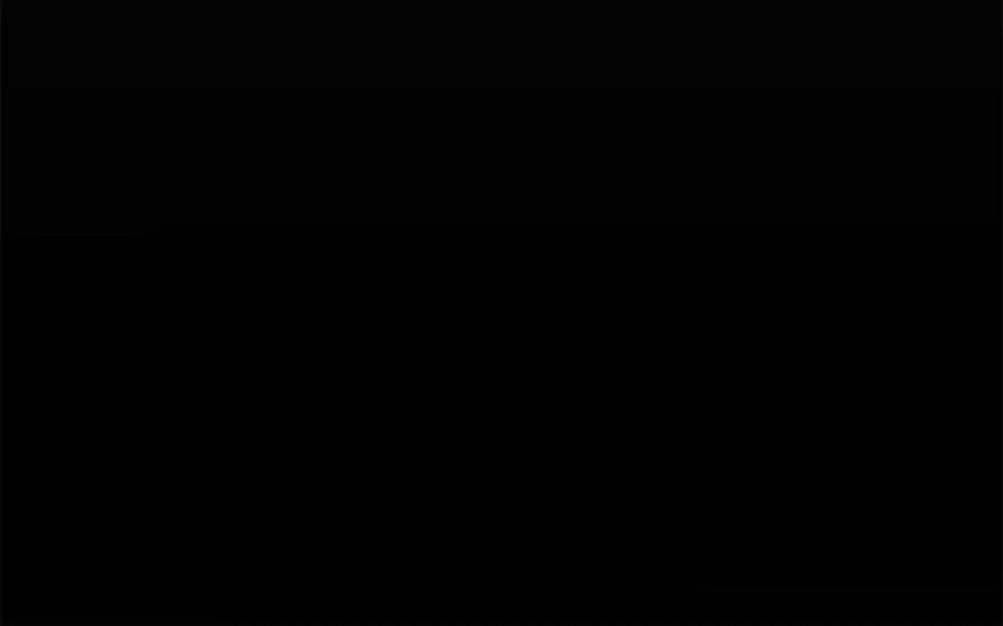 第12话 撒娇崽崽最好命 第30页