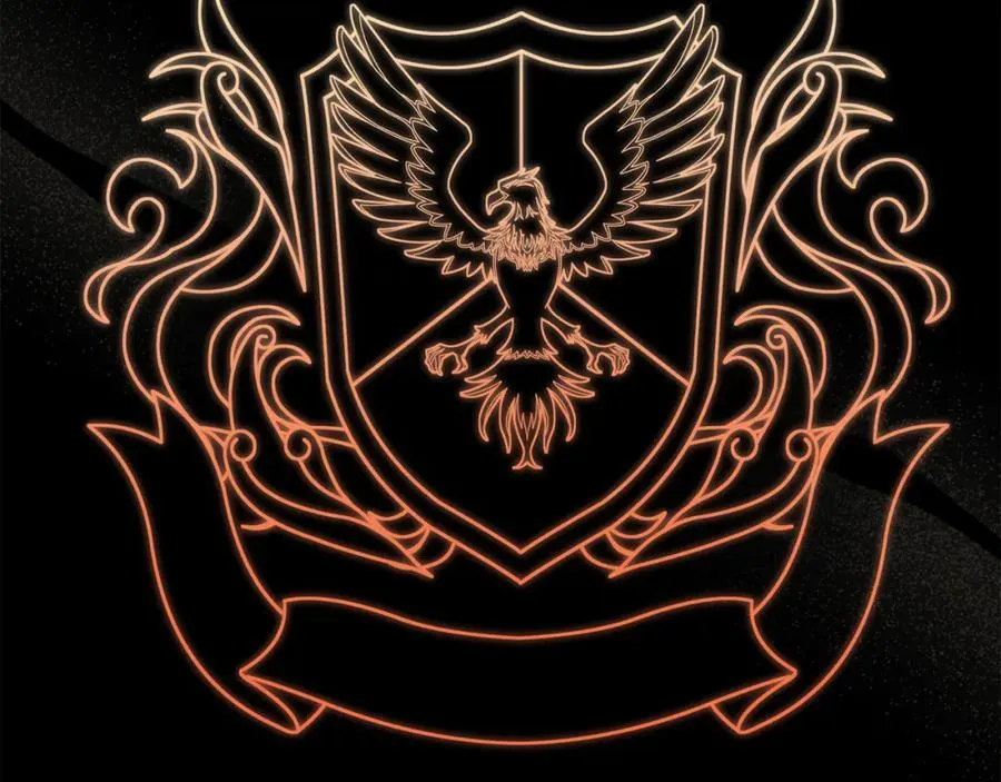 第12话 撒娇崽崽最好命 第32页