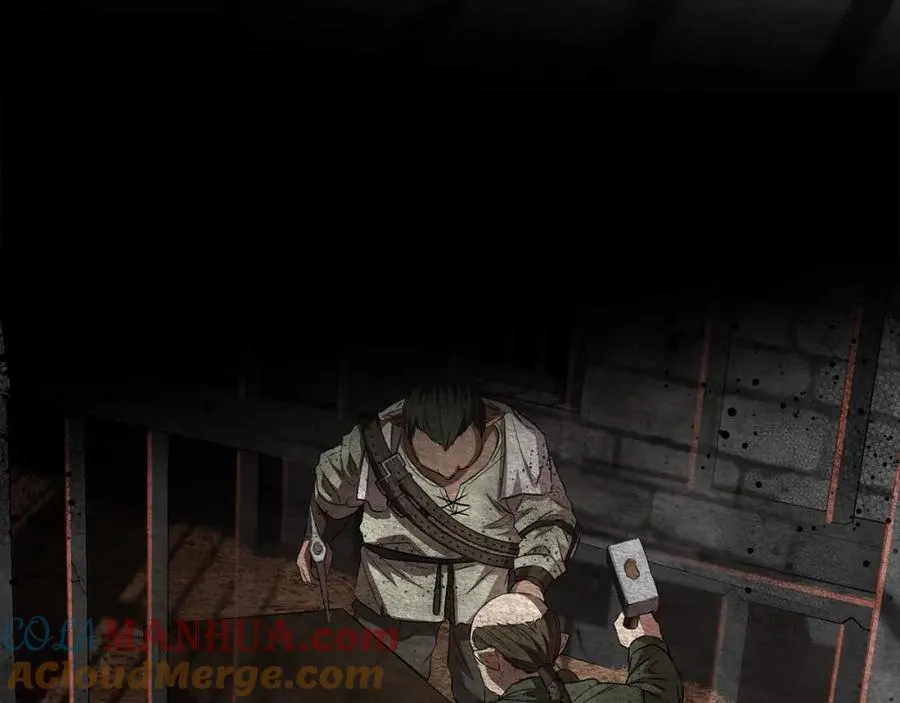 第12话 撒娇崽崽最好命 第41页
