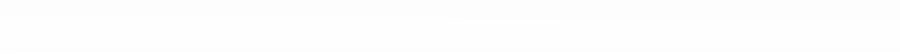 第12话 撒娇崽崽最好命 第45页