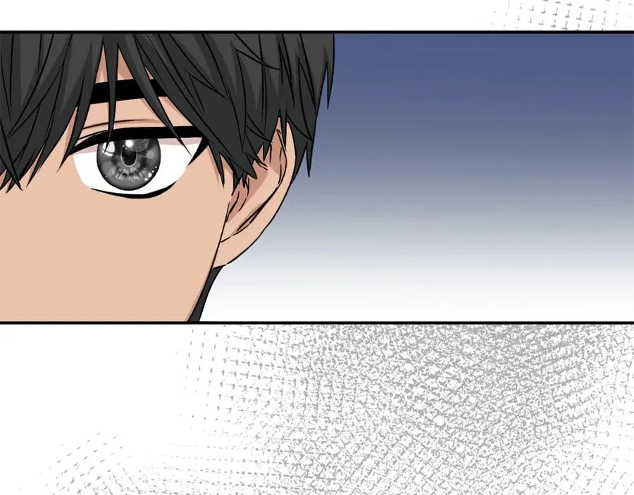 第12话 撒娇崽崽最好命 第56页
