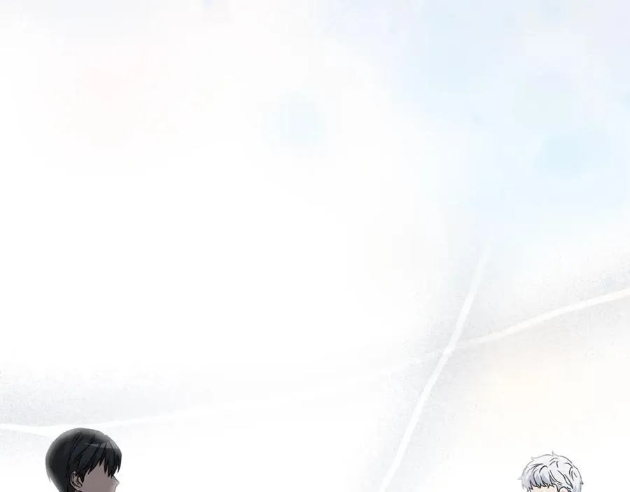 第12话 撒娇崽崽最好命 第67页